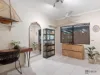 66-68 Vico Street, Gordonvale, Qld 4865-Image