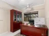 66-68 Vico Street, Gordonvale, Qld 4865-Image
