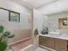 66-68 Vico Street, Gordonvale, Qld 4865-Image
