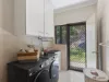 66-68 Vico Street, Gordonvale, Qld 4865-Image