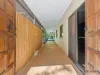 66-68 Vico Street, Gordonvale, Qld 4865-Image