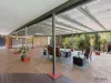 66-68 Vico Street, Gordonvale, Qld 4865-Image