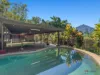 66-68 Vico Street, Gordonvale, Qld 4865-Image