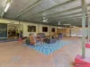 66-68 Vico Street, Gordonvale, Qld 4865-Image