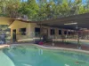 66-68 Vico Street, Gordonvale, Qld 4865-Image