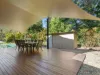 66-68 Vico Street, Gordonvale, Qld 4865-Image