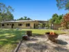 66-68 Vico Street, Gordonvale, Qld 4865-Image