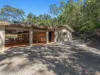 66-68 Vico Street, Gordonvale, Qld 4865-Image