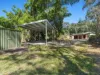 66-68 Vico Street, Gordonvale, Qld 4865-Image
