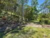66-68 Vico Street, Gordonvale, Qld 4865-Image