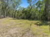 66-68 Vico Street, Gordonvale, Qld 4865-Image