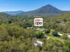 66-68 Vico Street, Gordonvale, Qld 4865-Image