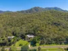 66-68 Vico Street, Gordonvale, Qld 4865-Image
