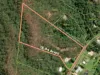 66-68 Vico Street, Gordonvale, Qld 4865-Image
