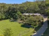 66-68 Vico Street, Gordonvale, Qld 4865-Image