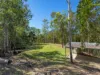 66-68 Vico Street, Gordonvale, Qld 4865-Image