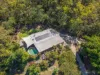 66-68 Vico Street, Gordonvale, Qld 4865-Image