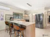 66-68 Vico Street, Gordonvale, Qld 4865-Image