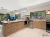 66-68 Vico Street, Gordonvale, Qld 4865-Image