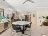 66-68 Vico Street, Gordonvale, Qld 4865-Image