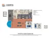 66-68 Vico Street, Gordonvale, Qld 4865-Floorplan