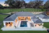 66 Cranstons Road, Middle Dural, NSW 2158