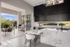 66 Cranstons Road, Middle Dural, NSW 2158-Image