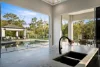 66 Cranstons Road, Middle Dural, NSW 2158-Image