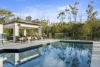 66 Cranstons Road, Middle Dural, NSW 2158-Image