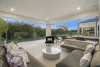 66 Cranstons Road, Middle Dural, NSW 2158-Image