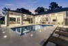 66 Cranstons Road, Middle Dural, NSW 2158-Image