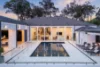 66 Cranstons Road, Middle Dural, NSW 2158-Image