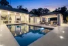 66 Cranstons Road, Middle Dural, NSW 2158-Image