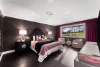 66 Cranstons Road, Middle Dural, NSW 2158-Image