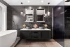 66 Cranstons Road, Middle Dural, NSW 2158-Image