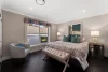 66 Cranstons Road, Middle Dural, NSW 2158-Image