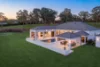 66 Cranstons Road, Middle Dural, NSW 2158-Image