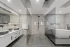 66 Cranstons Road, Middle Dural, NSW 2158-Image