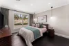 66 Cranstons Road, Middle Dural, NSW 2158-Image