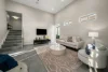 66 Cranstons Road, Middle Dural, NSW 2158-Image