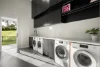 66 Cranstons Road, Middle Dural, NSW 2158-Image