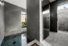 66 Cranstons Road, Middle Dural, NSW 2158-Image