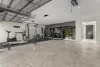 66 Cranstons Road, Middle Dural, NSW 2158-Image