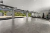 66 Cranstons Road, Middle Dural, NSW 2158-Image