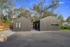 66 Cranstons Road, Middle Dural, NSW 2158-Image