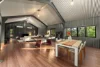 66 Cranstons Road, Middle Dural, NSW 2158-Image