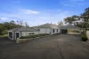 66 Cranstons Road, Middle Dural, NSW 2158-Image