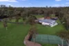 66 Cranstons Road, Middle Dural, NSW 2158-Image
