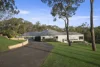 66 Cranstons Road, Middle Dural, NSW 2158-Image