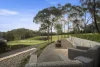 66 Cranstons Road, Middle Dural, NSW 2158-Image